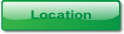 Location.