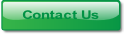 Contact Us.
